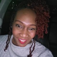 Kendra Sanders's profile image