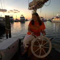 Carol Crites Abbott's profile image