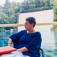 Vir Gandhi's profile image