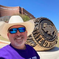 Kirk Herring's profile image