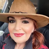 Rosemary Susie Lourcey's profile image