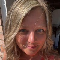 Leslie Wilson's profile image