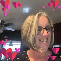 Sheri Wells's profile image