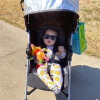 Lynda Crabb Endicott's profile image