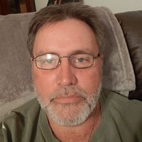 Poppy Troy Kilgore's profile image