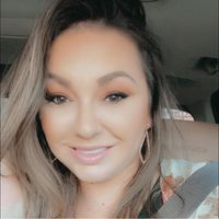 Amelia Wiese Hester's profile image
