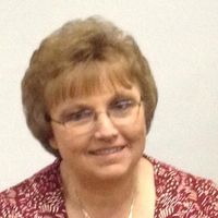 Judy Cagle's profile image