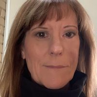 Kay Massengale's profile image