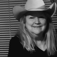 Sherri Garrett Moore's profile image