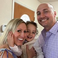Maelinda Rose's profile image