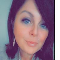 Jenn Spier Harris's profile image