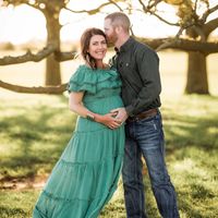 Megan Ragan's profile image