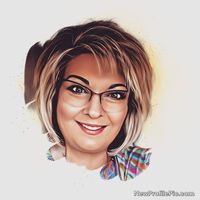 Tonya O'Leary's profile image