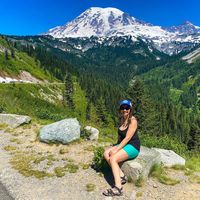 Samara Travella's profile image