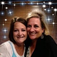 Kelli McNeel Eager's profile image