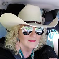 Melissa Conigliaro's profile image