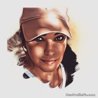 Tracy Grier's profile image