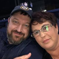 Marty Heinle's profile image