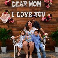 Jennifer Smith Williamson's profile image