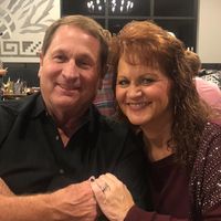 Sammi Turner's profile image