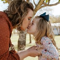 Charlsy Nichole Davis's profile image