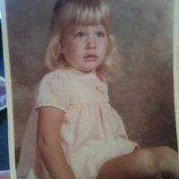 Diane Hilbun's profile image
