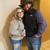 Matthew C. Miller's profile image