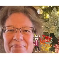 Deborah Lankford's profile image