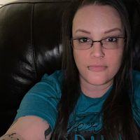 Jo Jo Smith's profile image