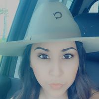 Cilla Natera's profile image