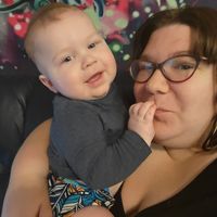 Krystal Craiker's profile image