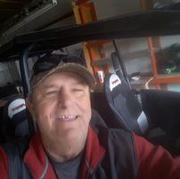 Mike Edwards's profile image