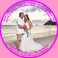 Keri Blalock's profile image