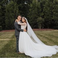 Julia Cherry's profile image