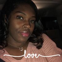 Towanda Cheatham's profile image