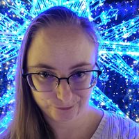 Jane Ingles's profile image