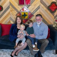 Cyndi Morris Phillips's profile image