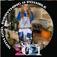 Tammy Martin's profile image