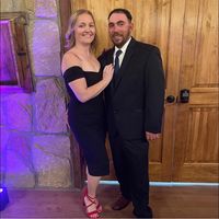 Audry Bell Wiegref's profile image