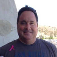 Anthony Urbanek's profile image