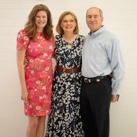 Cindy Culpepper Rutledge's profile image