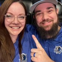 Nathan Montgomery's profile image