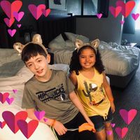 Gina Jennings's profile image