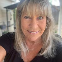 Patricia K Pierce's profile image
