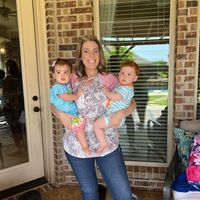 Shannon McClure's profile image