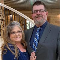 Greg May's profile image