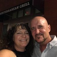 Angela Tolliver's profile image