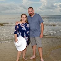 Kim Waterhouse's profile image