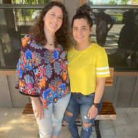 Carol McBrayer's profile image