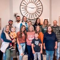 Susan Morris Tennison's profile image